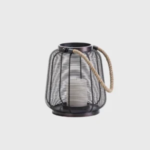 shop-product-5 Sapien Etoligula