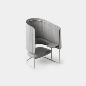 shop-product-9 Mattis Aliquam