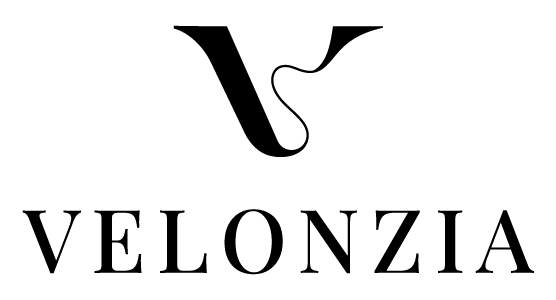 Velonzia