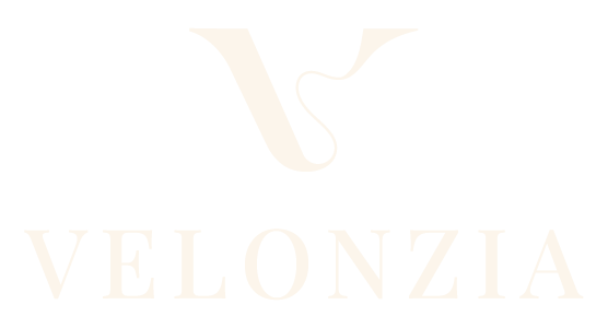 Velonzia