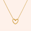 Meta Heart