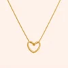 Meta Heart