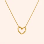 Meta Heart