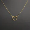 Meta Heart