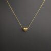 Mini Heart