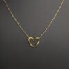 Meta Heart