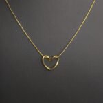 Meta Heart