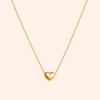 Mini Heart