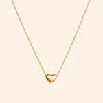 Mini Heart
