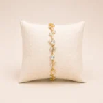 Tulip Bracelet