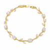Tulip Bracelet