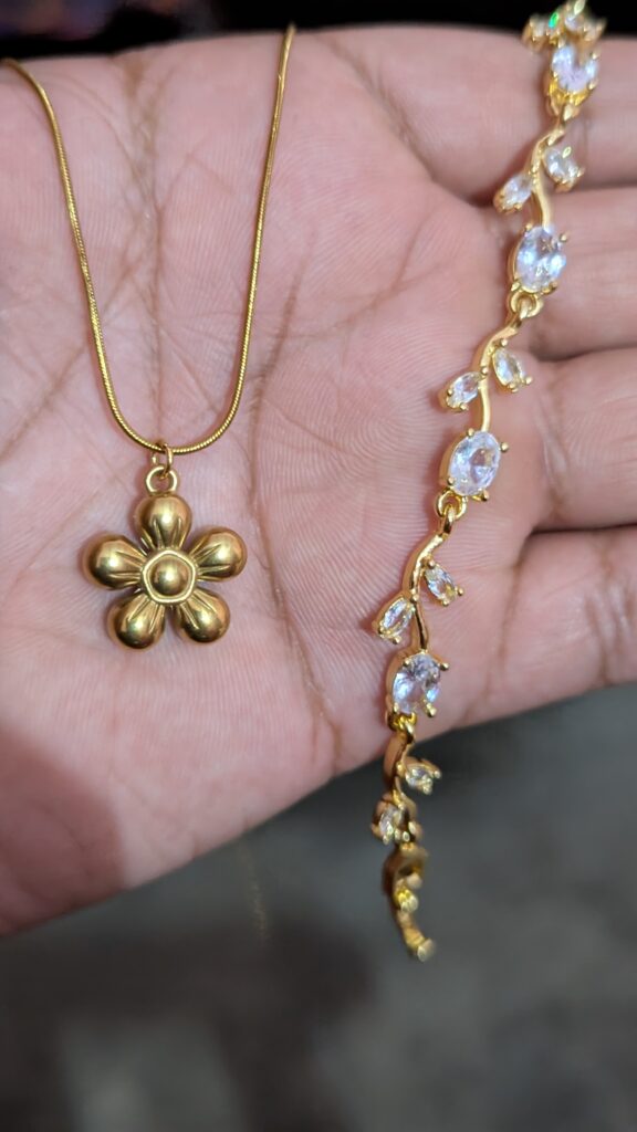 Image #1 from Malaika Ahmed