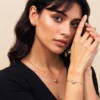 2 Heart Set