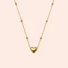 3 Heart Set