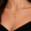 3 Pearls-1 3 Pearls