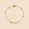 4 Heart Set