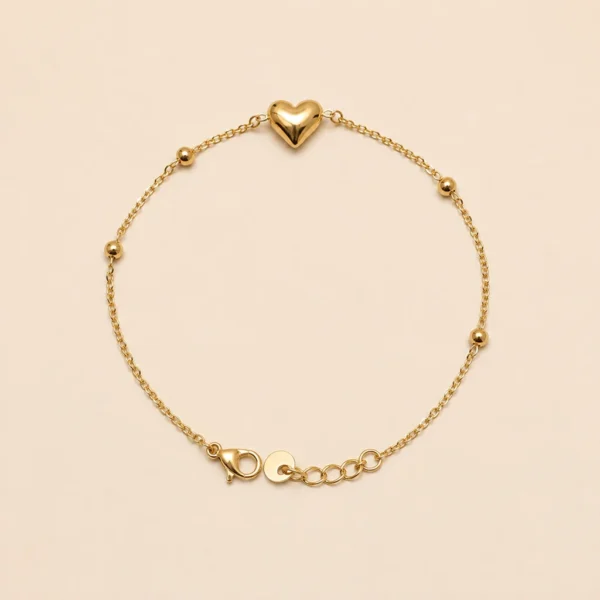 4 Heart Set