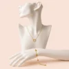 Heart Bracelet + Pendant (SAVE Extra Rs.250)