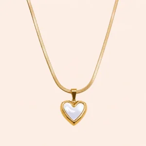 Crystal Heart New Crystal Heart