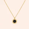 Eclipse Eclipse