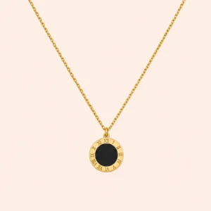 Eclipse Eclipse