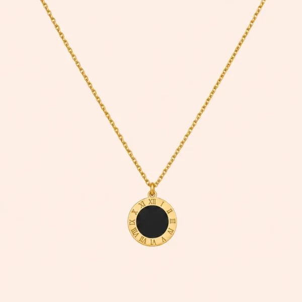 Eclipse Eclipse